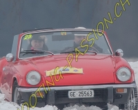 2RALLYE- 0345-Modifier